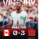 Marokko 3-0 Canada